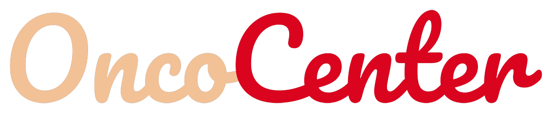 OncoCenter