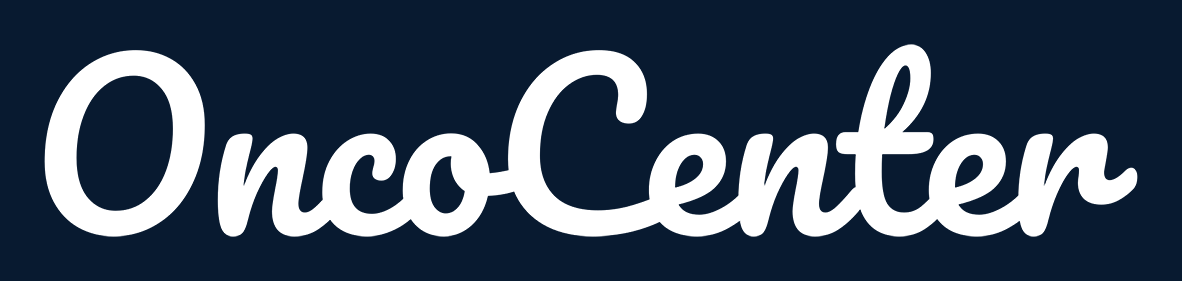 OncoCenter